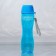 Water bottle "For any engine", 460 ml