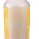 Antistress feeding bottle, classic throat, 250 ml., 0 months, cylinder
