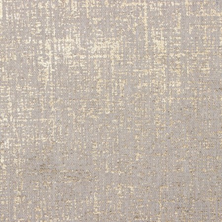 Gold tablecloth Gold 100*140 ± 5 cm, 100% p/e, 180g/m2-3