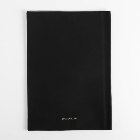 DOCS document folder, 8 A4 files-6