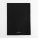 DOCS document folder, 8 A4 files