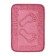 Arya Dayna rug, 40x60 cm, pink color