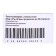 Klebebänder packaging tape, 50 mm* 57m Transparent
