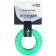 Aspander ONLYTOP, massage, 25 kg