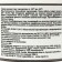 Organic granular fertilizer "Orovit", for decorative-flowering, 380 g