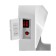 Hand dryer Puff-8878b, 2000 watts