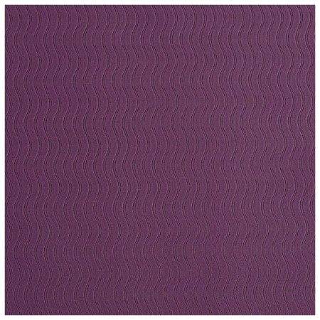 Sangh yoga rug, 183 × 61 × 0.8 cm, purple color-9