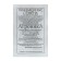 Seed Tomat "de Barao Red", 0.1 g