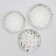 Set of dishes Olaff "Manuel", 13 items