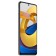 Smartphone Xiaomi Poco M4 Pro NFC RU, 6.43 ’’, IPS, 8GB, 256GB, 64MP, 16MP, 5000 mAh, black