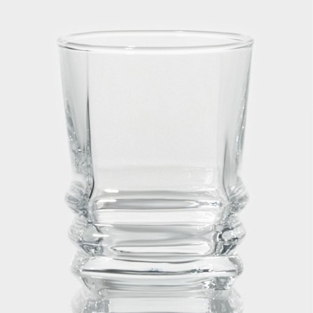 Elegan Stacks, 70 ml, 5 × 6.2 cm, 6 pcs-1