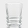 Elegan Stacks, 70 ml, 5 × 6.2 cm, 6 pcs