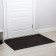 The mature moisturizing “Galant”, 80 × 120 cm, brown color