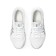 Sneakers Volleyball Women's ASICS GEL-Rocket 11, size 7 (1072A093 101)
