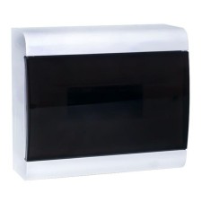 Distribution shield EKF PB-N-10BAS, IP41