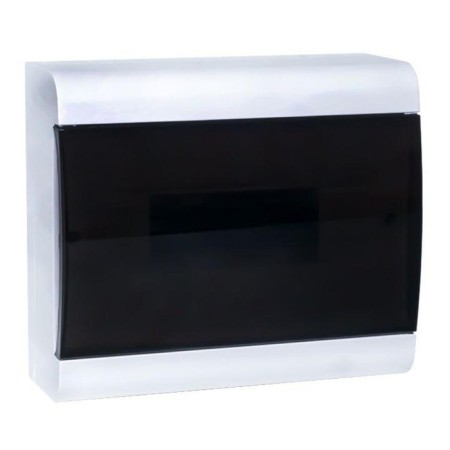 Distribution shield EKF PB-N-10BAS, IP41
