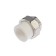 Combined clutch "STM", detachable (American), 25 mm × ¾ ", internal thread