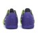 BUTS football ATEMI SBA-005 Indoor, bright salut/purple, size 42