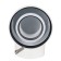 The chimney element Rommer RCA-8610-010090, condensation allocation, D = 60/100 mm, 90 °