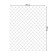 The tablecloth “Intractable rhombus”, rectangular, Saten, size 145x180 cm