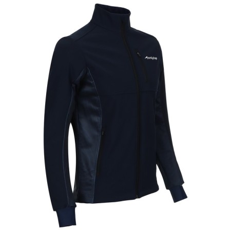Warm -up jacket onlytop man, p. 56-6