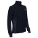 Warm -up jacket onlytop man, p. 56
