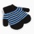 Black blue