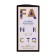 Oil Female perfumes FA NR CTQ, 6 ml