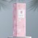 Aromatic diffuser "Elegant Jasmine", 50 ml, elegant jasmine
