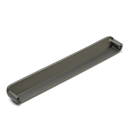 Cappio RSC027, m/o 160 mm handle, graphite-4