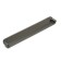 Cappio RSC027, m/o 160 mm handle, graphite