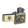 Gasoline lighter "forward!"
