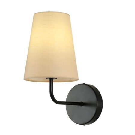 Wall lamp PFEFFERLING 150 mm, 230 mm, E14 40W