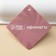 Form for mousse desserts and baking konfinetta "eclair", 30 × 17 × 3 cm, 5 cells (14.5 × 4.5 cm), white color