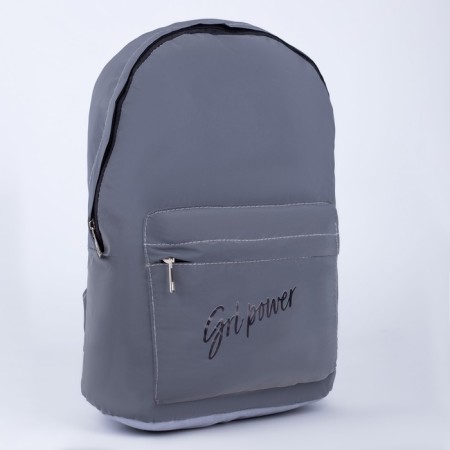 School textile refinery, GRL Power, 42 x 30 x 12cm-5