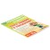 Book of tasks and exercises "Preparing for school"