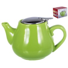 Elrington teapot “Felicita, Glaze”, 600 ml