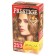 Hair dystige vip’s, 213 hazelnut