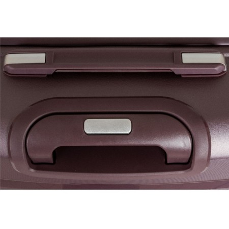 Supra STS-2004, L, purple suitcase-8