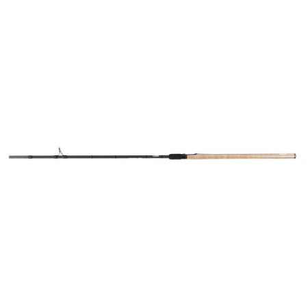 Rod feeder Volzhanka Optima Evo Pro, test 1-120, length 3.9 m