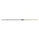 Rod feeder Volzhanka Optima Evo Pro, test 1-120, length 3.9 m