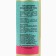 Shower gel “on a relaxation, on a chill”, 100 ml, melon aroma, Beauty Fox