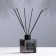 The aromatic diffuser "Vanilla Forever", 100 ml, vanilla