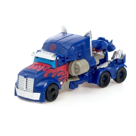 Set of robots "Defenders"-14