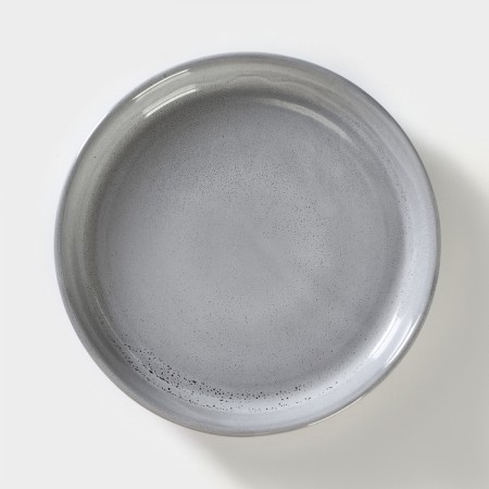 Porcelain dish Nebbia, 17.5 × 3 cm-1