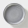 Porcelain dish Nebbia, 17.5 × 3 cm