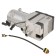 Autonomous Liquid 24V 12 kW diesel AEBB003
