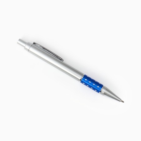 Gift set 2B1 (pen, opener)-5
