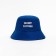 Panama Minaku with the inscription, blue color, rr 56--58