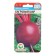 Seeds of beets crimson ball, 2 g